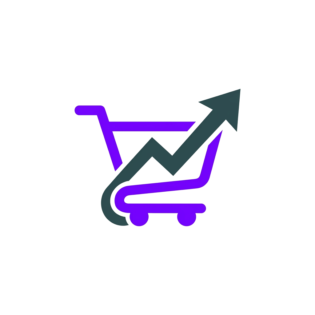 Ecommerce SEO Company